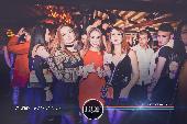 HQF - CARAGATTA - THE FASHION MUSIC SHOW - 18/01/2019