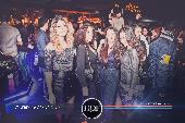 HQF - CARAGATTA - THE FASHION MUSIC SHOW - 18/01/2019
