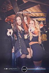 HQF - CARAGATTA - THE FASHION MUSIC SHOW - 18/01/2019