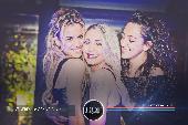 HQF - CARAGATTA - THE FASHION MUSIC SHOW - 18/01/2019