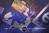 HQF - CARAGATTA - THE FASHION MUSIC SHOW - 18/01/2019