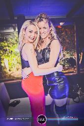 HQF - CARAGATTA - THE FASHION MUSIC SHOW - 18/01/2019