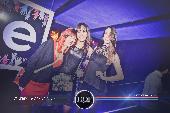HQF - CARAGATTA - THE FASHION MUSIC SHOW - 18/01/2019