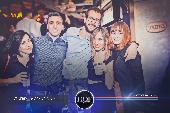 HQF - CARAGATTA - THE FASHION MUSIC SHOW - 18/01/2019