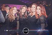HQF - CARAGATTA - THE FASHION MUSIC SHOW - 18/01/2019