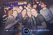 HQF - CARAGATTA - THE FASHION MUSIC SHOW - 18/01/2019