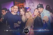 HQF - CARAGATTA - THE FASHION MUSIC SHOW - 18/01/2019