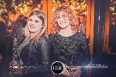 HQF - CARAGATTA - THE FASHION MUSIC SHOW - 18/01/2019