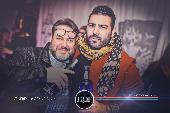 HQF - CARAGATTA - THE FASHION MUSIC SHOW - 18/01/2019