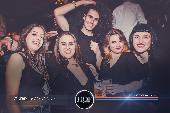 HQF - CARAGATTA - THE FASHION MUSIC SHOW - 18/01/2019