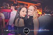 HQF - CARAGATTA - THE FASHION MUSIC SHOW - 18/01/2019