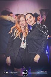 HQF - CARAGATTA - THE FASHION MUSIC SHOW - 18/01/2019