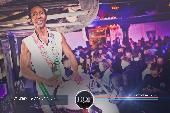 HQF - CARAGATTA - THE FASHION MUSIC SHOW - 18/01/2019