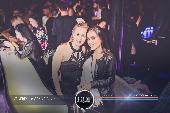 HQF - CARAGATTA - THE FASHION MUSIC SHOW - 18/01/2019
