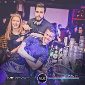 HQF - CARAGATTA - THE FASHION MUSIC SHOW - 18/01/2019