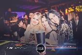HQF - CARAGATTA - THE FASHION MUSIC SHOW - 18/01/2019