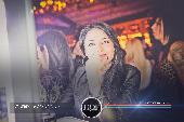 HQF - CARAGATTA - THE FASHION MUSIC SHOW - 18/01/2019
