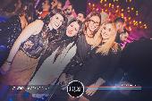 HQF - CARAGATTA - THE FASHION MUSIC SHOW - 18/01/2019