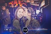 HQF - CARAGATTA - THE FASHION MUSIC SHOW - 18/01/2019