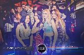HQF - CARAGATTA - THE FASHION MUSIC SHOW - 18/01/2019