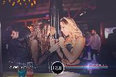 HQF - CARAGATTA - THE FASHION MUSIC SHOW - 18/01/2019
