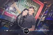 HQF - CARAGATTA - THE FASHION MUSIC SHOW - 18/01/2019
