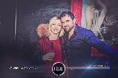 HQF - CARAGATTA - THE FASHION MUSIC SHOW - 18/01/2019