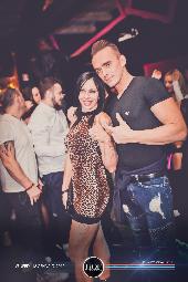 HQF - CARAGATTA - THE FASHION MUSIC SHOW - 18/01/2019