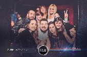 HQF - CARAGATTA - THE FASHION MUSIC SHOW - 18/01/2019