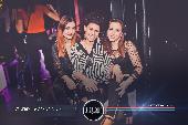 HQF - CARAGATTA - THE FASHION MUSIC SHOW - 18/01/2019