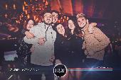 HQF - CARAGATTA - THE FASHION MUSIC SHOW - 18/01/2019