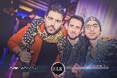 HQF - CARAGATTA - THE FASHION MUSIC SHOW - 18/01/2019