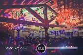 HQF - CARAGATTA - THE FASHION MUSIC SHOW - 18/01/2019