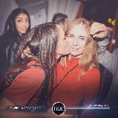 HQF - CARAGATTA - THE FASHION MUSIC SHOW - 18/01/2019