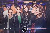 HQF - CARAGATTA - THE FASHION MUSIC SHOW - 18/01/2019