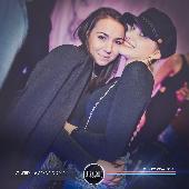 HQF - CARAGATTA - THE FASHION MUSIC SHOW - 18/01/2019