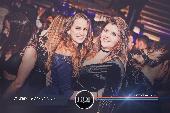 HQF - CARAGATTA - THE FASHION MUSIC SHOW - 18/01/2019