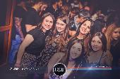 HQF - CARAGATTA - THE FASHION MUSIC SHOW - 18/01/2019