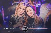 HQF - CARAGATTA - THE FASHION MUSIC SHOW - 18/01/2019