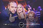 HQF - CARAGATTA - THE FASHION MUSIC SHOW - 18/01/2019