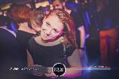 HQF - CARAGATTA - THE FASHION MUSIC SHOW - 18/01/2019
