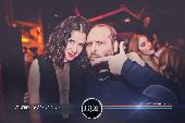 HQF - CARAGATTA - THE FASHION MUSIC SHOW - 18/01/2019