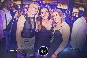 HQF - CARAGATTA - THE FASHION MUSIC SHOW - 18/01/2019