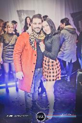 HQF - CARAGATTA - THE FASHION MUSIC SHOW - 18/01/2019