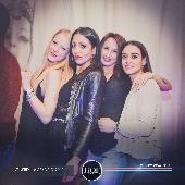 HQF - CARAGATTA - THE FASHION MUSIC SHOW - 18/01/2019