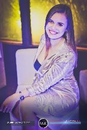 HQF - CARAGATTA - THE FASHION MUSIC SHOW - 18/01/2019