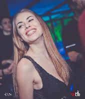VIBE - ONE TWO ONE TWO - 18/01/2020