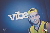 VIBE - ONE TWO ONE TWO - 18/01/2020