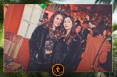 VIPERA - TROPICAL - 18/02/2020