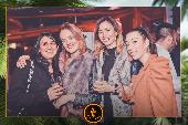 VIPERA - TROPICAL - 18/02/2020